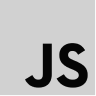 Javascript
Typescript