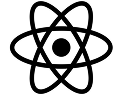 ReactJs